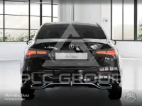 2026 Mercedes Benz A 200
