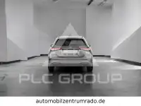 2026 Mercedes Benz A 200
