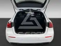 2026 Mercedes Benz A 200