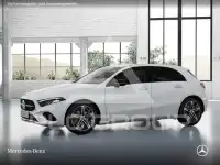 2026 Mercedes Benz A 200