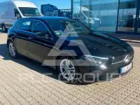 2026 Mercedes Benz A 200