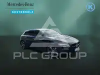 2026 Mercedes Benz A 200