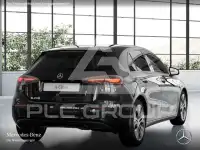 2026 Mercedes Benz A 200
