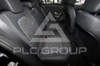 2026 Mercedes Benz A 200