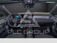 2026 Mercedes Benz A 200