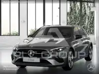 2026 Mercedes Benz A 200
