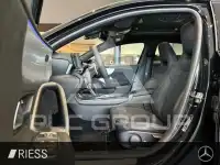 2026 Mercedes Benz A 200