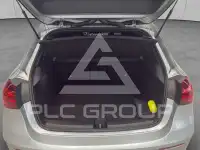2026 Mercedes Benz A 200