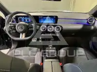 2026 Mercedes Benz A 200