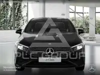 2026 Mercedes Benz A 200
