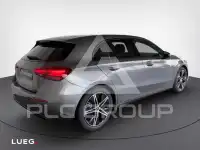 2026 Mercedes Benz A 200