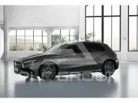 2026 Mercedes Benz A 200