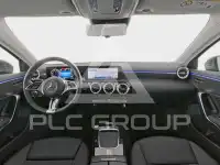 2026 Mercedes Benz A 200