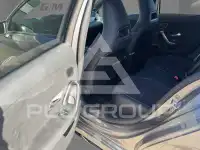 2026 Mercedes Benz A 200