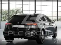 2026 Mercedes Benz A 200