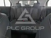 2026 Mercedes Benz A 200