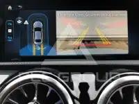2026 Mercedes Benz A 200