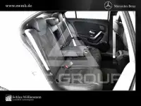 2026 Mercedes Benz A 200