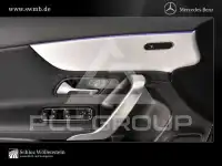 2026 Mercedes Benz A 200