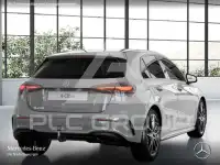 2026 Mercedes Benz A 200