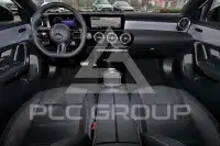 2026 Mercedes Benz A 200
