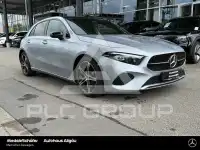 2026 Mercedes Benz A 200