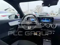 2026 Mercedes Benz A 200