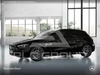 2026 Mercedes Benz A 200