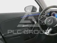 2026 Mercedes Benz A 200