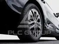 2026 Mercedes Benz A 200