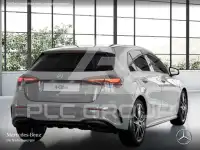 2026 Mercedes Benz A 200