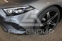 2026 Mercedes Benz A 200