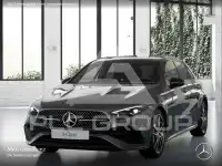 2026 Mercedes Benz A 200