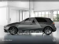 2026 Mercedes Benz A 200