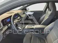 2026 Mercedes Benz A 200