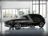 2026 Mercedes Benz A 200