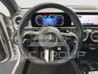 2026 Mercedes Benz A 200