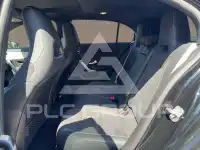 2026 Mercedes Benz A 200