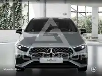 2026 Mercedes Benz A 200