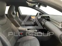 2026 Mercedes Benz A 200