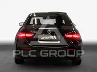 2026 Mercedes Benz A 200