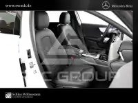2026 Mercedes Benz A 200