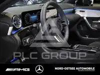 2026 Mercedes Benz A 200