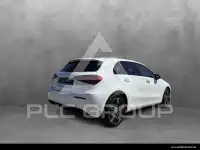 2026 Mercedes Benz A 200