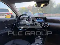 2026 Mercedes Benz A 200