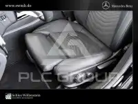 2026 Mercedes Benz A 200
