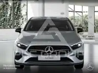 2026 Mercedes Benz A 200