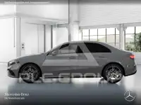 2026 Mercedes Benz A 200
