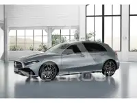 2026 Mercedes Benz A 200