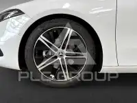 2026 Mercedes Benz A 200